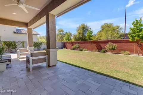 2634 S Olympic Dr, Gilbert, AZ 85295 photo 30