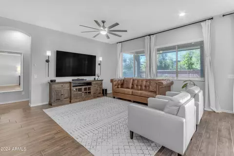 2634 S Olympic Dr, Gilbert, AZ 85295 photo 15