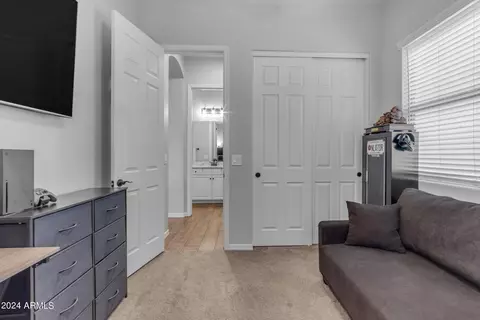 2634 S Olympic Dr, Gilbert, AZ 85295 photo 17