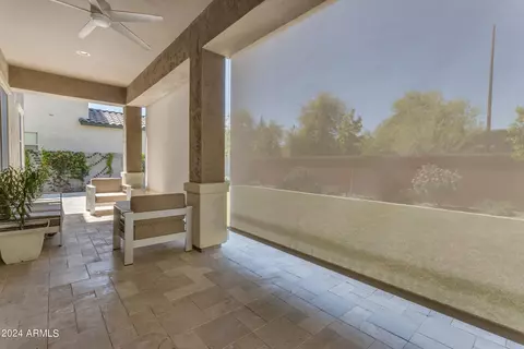 2634 S Olympic Dr, Gilbert, AZ 85295 photo 31