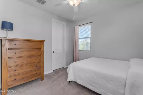 2634 S Olympic Dr, Gilbert, AZ 85295 photo 24