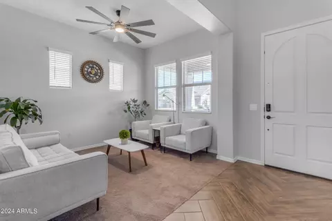 2634 S Olympic Dr, Gilbert, AZ 85295 photo 7