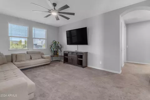 2634 S Olympic Dr, Gilbert, AZ 85295 photo 20