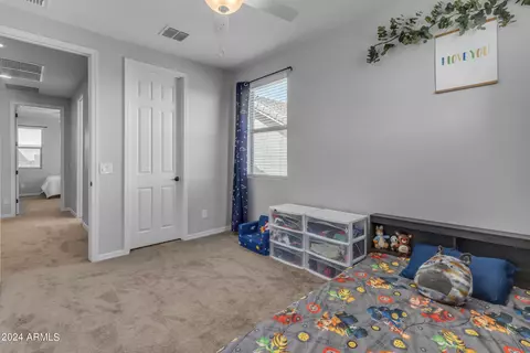 2634 S Olympic Dr, Gilbert, AZ 85295 photo 25