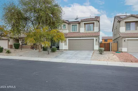 18230 W Mission Ln, Waddell, AZ 85355