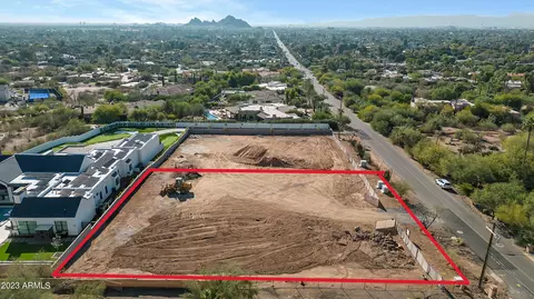 4655 N 56th St #2, Phoenix, AZ 85018 photo 6