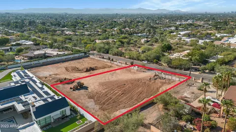 4655 N 56th St #2, Phoenix, AZ 85018 photo 2