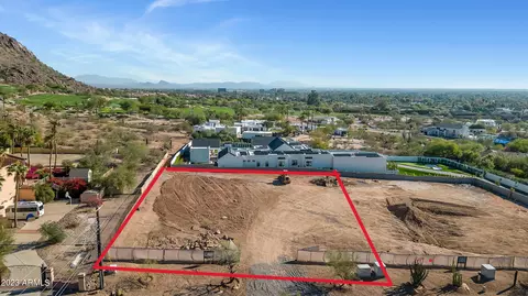 4655 N 56th St #2, Phoenix, AZ 85018 photo 9