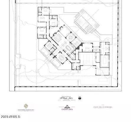 4655 N 56th St #2, Phoenix, AZ 85018 photo 10
