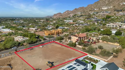 4655 N 56th St #2, Phoenix, AZ 85018 photo 3
