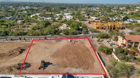 4655 N 56th St #2, Phoenix, AZ 85018 photo 8