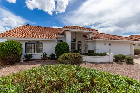 Other - 8351 E Monte Ave, Mesa, AZ 85209 photo 4 of 17