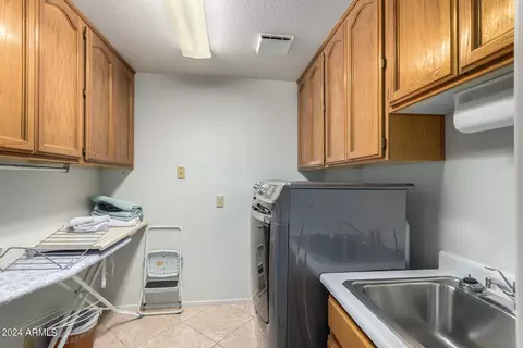 Other - 8351 E Monte Ave, Mesa, AZ 85209 photo 10 of 17