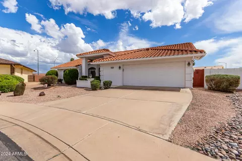 Other - 8351 E Monte Ave, Mesa, AZ 85209 photo 3 of 17