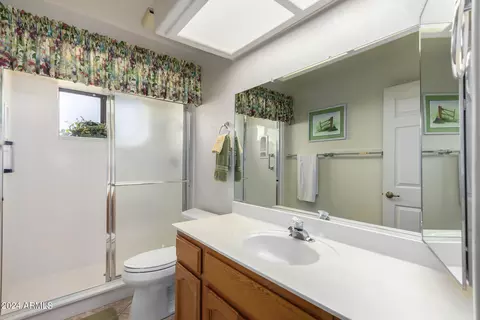 Bath - 8351 E Monte Ave, Mesa, AZ 85209 photo 3 of 3