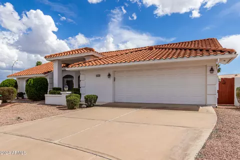Other - 8351 E Monte Ave, Mesa, AZ 85209 photo 2 of 17