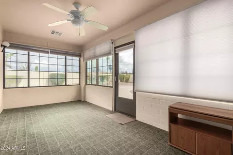 Other - 8351 E Monte Ave, Mesa, AZ 85209 photo 11 of 17
