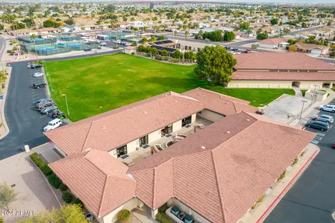 View/Area - 8351 E Monte Ave, Mesa, AZ 85209 photo 19 of 39