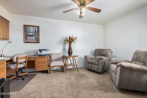 Other - 8351 E Monte Ave, Mesa, AZ 85209 photo 5 of 17