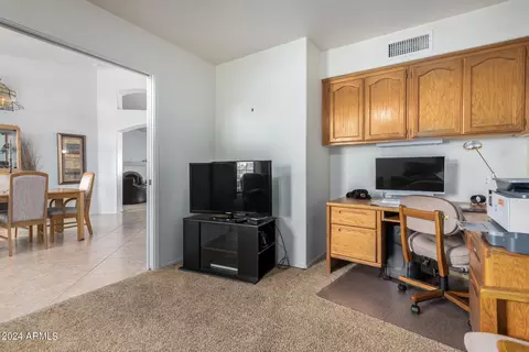 Other - 8351 E Monte Ave, Mesa, AZ 85209 photo 6 of 17