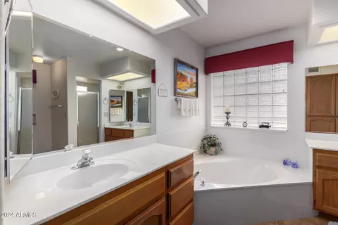 Bath - 8351 E Monte Ave, Mesa, AZ 85209 photo 1 of 3