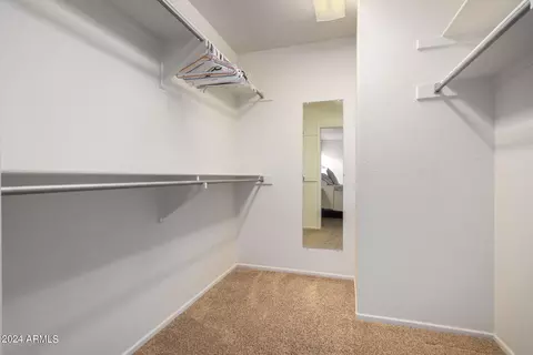 Other - 8351 E Monte Ave, Mesa, AZ 85209 photo 9 of 17