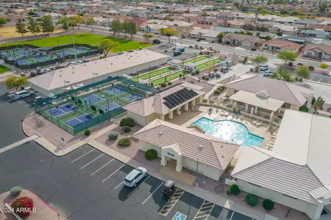View/Area - 8351 E Monte Ave, Mesa, AZ 85209 photo 8 of 39