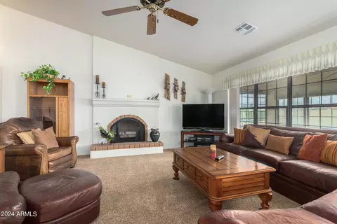 Living - 8351 E Monte Ave, Mesa, AZ 85209 photo 1 of 4