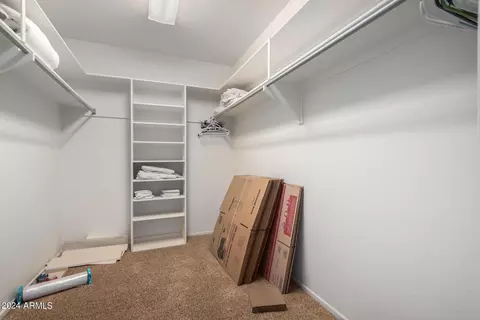 Other - 8351 E Monte Ave, Mesa, AZ 85209 photo 8 of 17