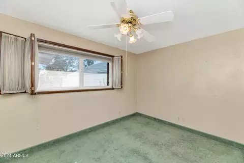 2031 E Mitchell Dr, Phoenix, AZ 85016 photo 21
