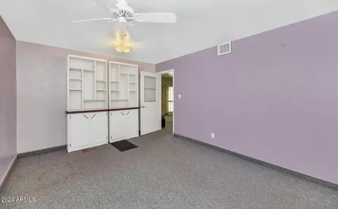 2031 E Mitchell Dr, Phoenix, AZ 85016 photo 18
