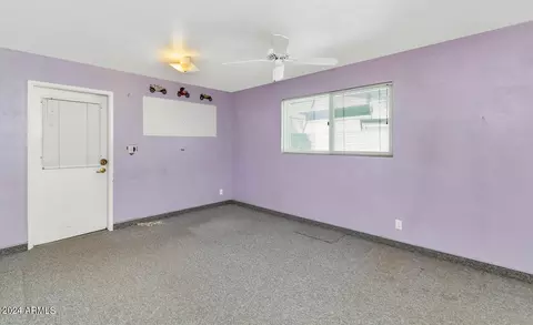 2031 E Mitchell Dr, Phoenix, AZ 85016 photo 17