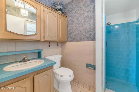 2031 E Mitchell Dr, Phoenix, AZ 85016 photo 20