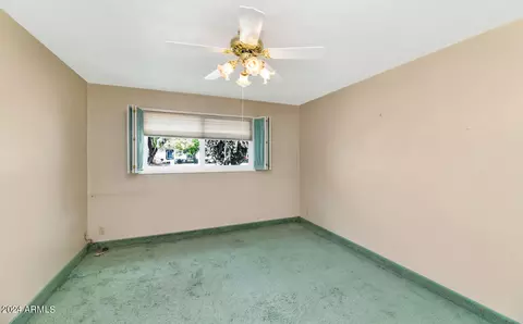 2031 E Mitchell Dr, Phoenix, AZ 85016 photo 22