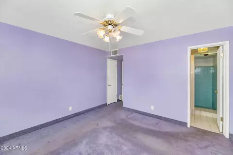 2031 E Mitchell Dr, Phoenix, AZ 85016 photo 19