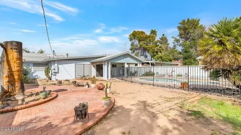 2031 E Mitchell Dr, Phoenix, AZ 85016 photo 24