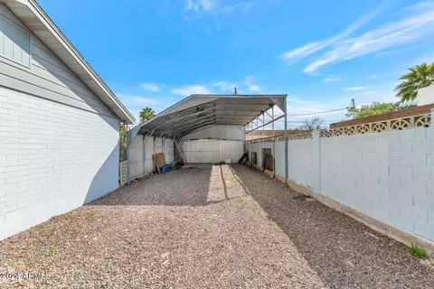 2031 E Mitchell Dr, Phoenix, AZ 85016 photo 26