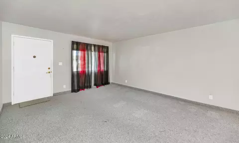 2031 E Mitchell Dr, Phoenix, AZ 85016 photo 11