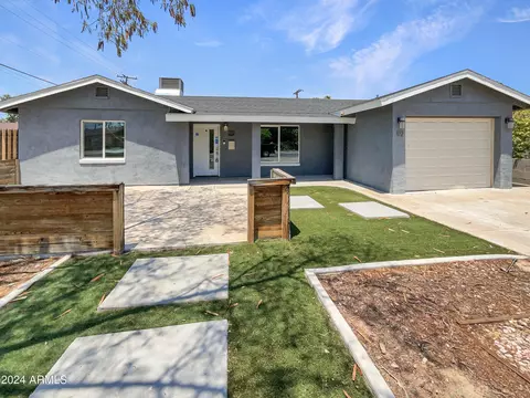 172 W Galveston St, Chandler, AZ 85225