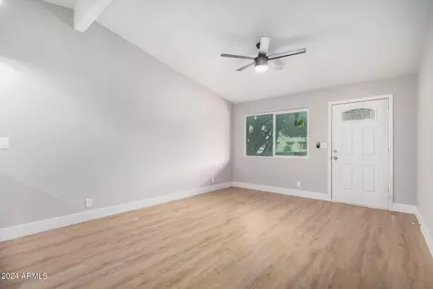 39 W 9th Pl #B, Mesa, AZ 85201 photo 5