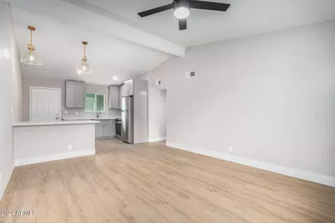39 W 9th Pl #B, Mesa, AZ 85201 photo 19