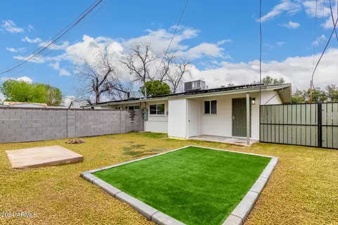 39 W 9th Pl #B, Mesa, AZ 85201 photo 29