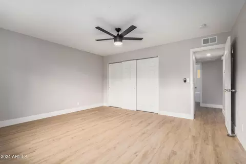 39 W 9th Pl #B, Mesa, AZ 85201 photo 27