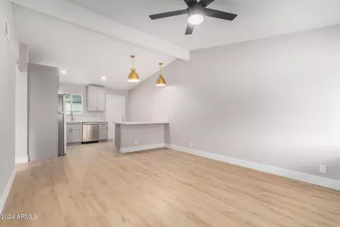 39 W 9th Pl #B, Mesa, AZ 85201 photo 9