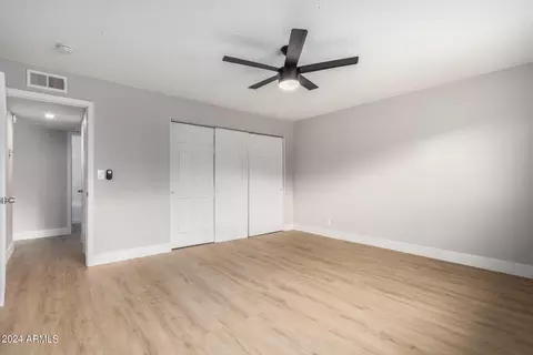39 W 9th Pl #B, Mesa, AZ 85201 photo 36