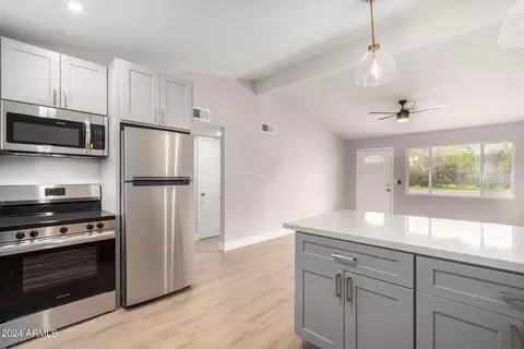 39 W 9th Pl #B, Mesa, AZ 85201 photo 41