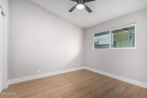 39 W 9th Pl #B, Mesa, AZ 85201 photo 24