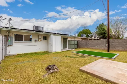 39 W 9th Pl #B, Mesa, AZ 85201 photo 30