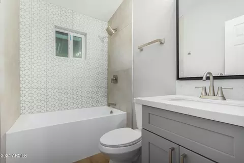 39 W 9th Pl #B, Mesa, AZ 85201 photo 25