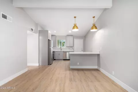 39 W 9th Pl #B, Mesa, AZ 85201 photo 10